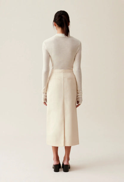 LIGHT beige