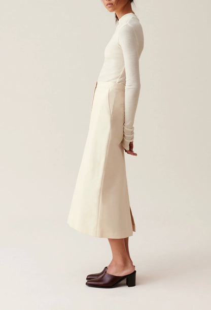 LIGHT beige