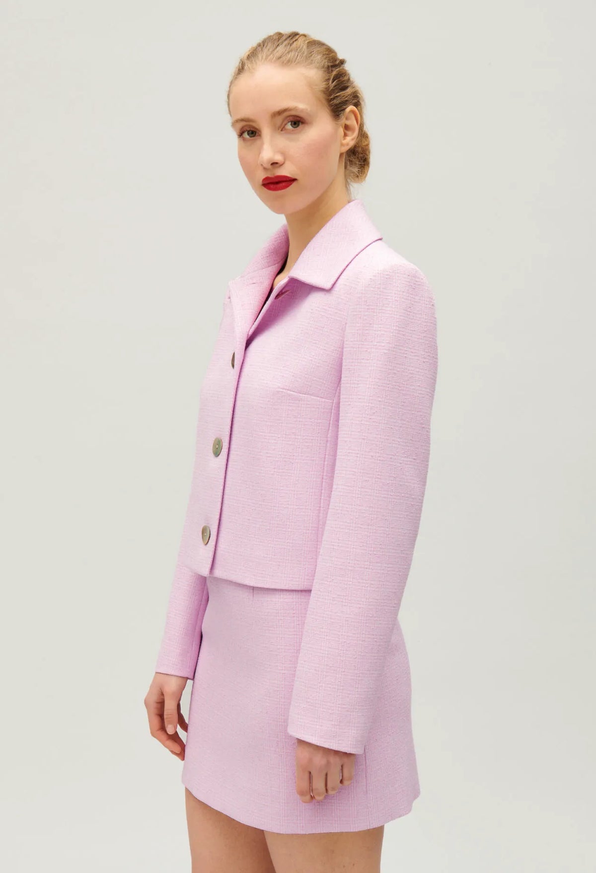 LILAC
