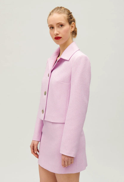 LILAC