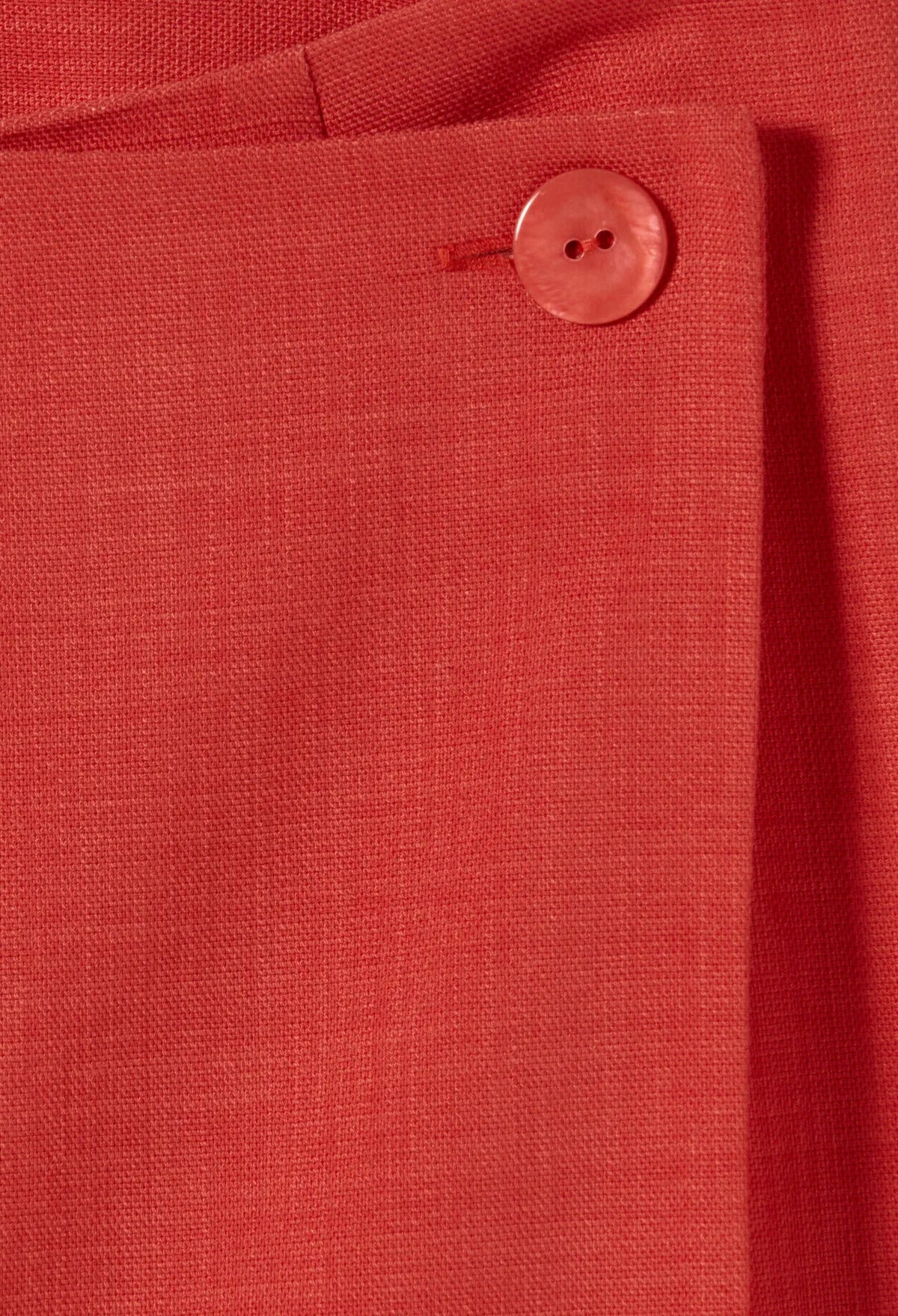 TERRACOTTA