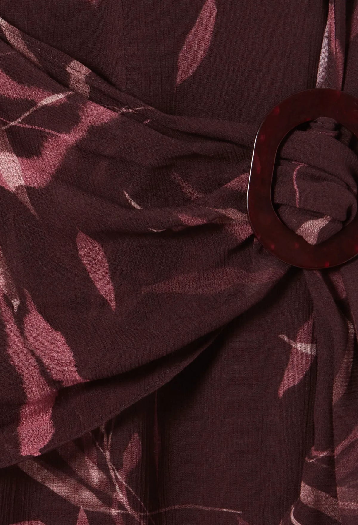 DARK PRINT
