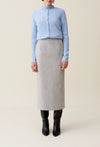 LIGHT GREY