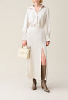 ICE beige