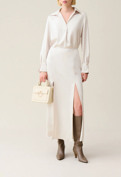 ICE beige