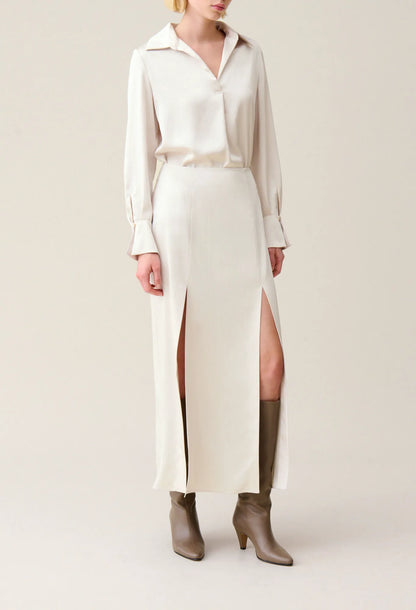 ICE beige