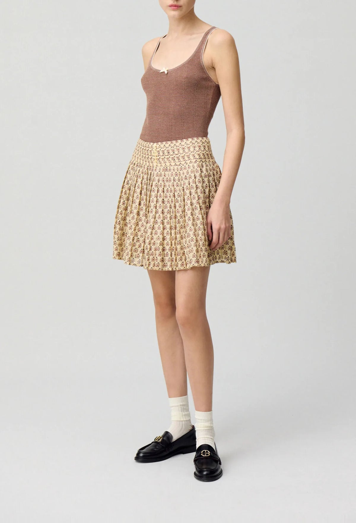 LIGHT PRINT