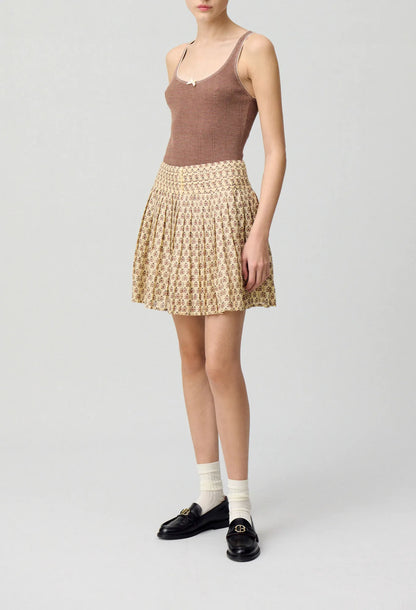 LIGHT PRINT