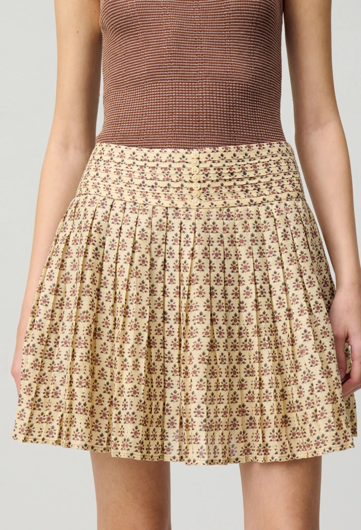 LIGHT PRINT