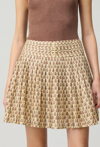 LIGHT PRINT