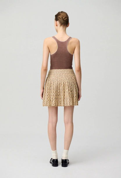 LIGHT PRINT