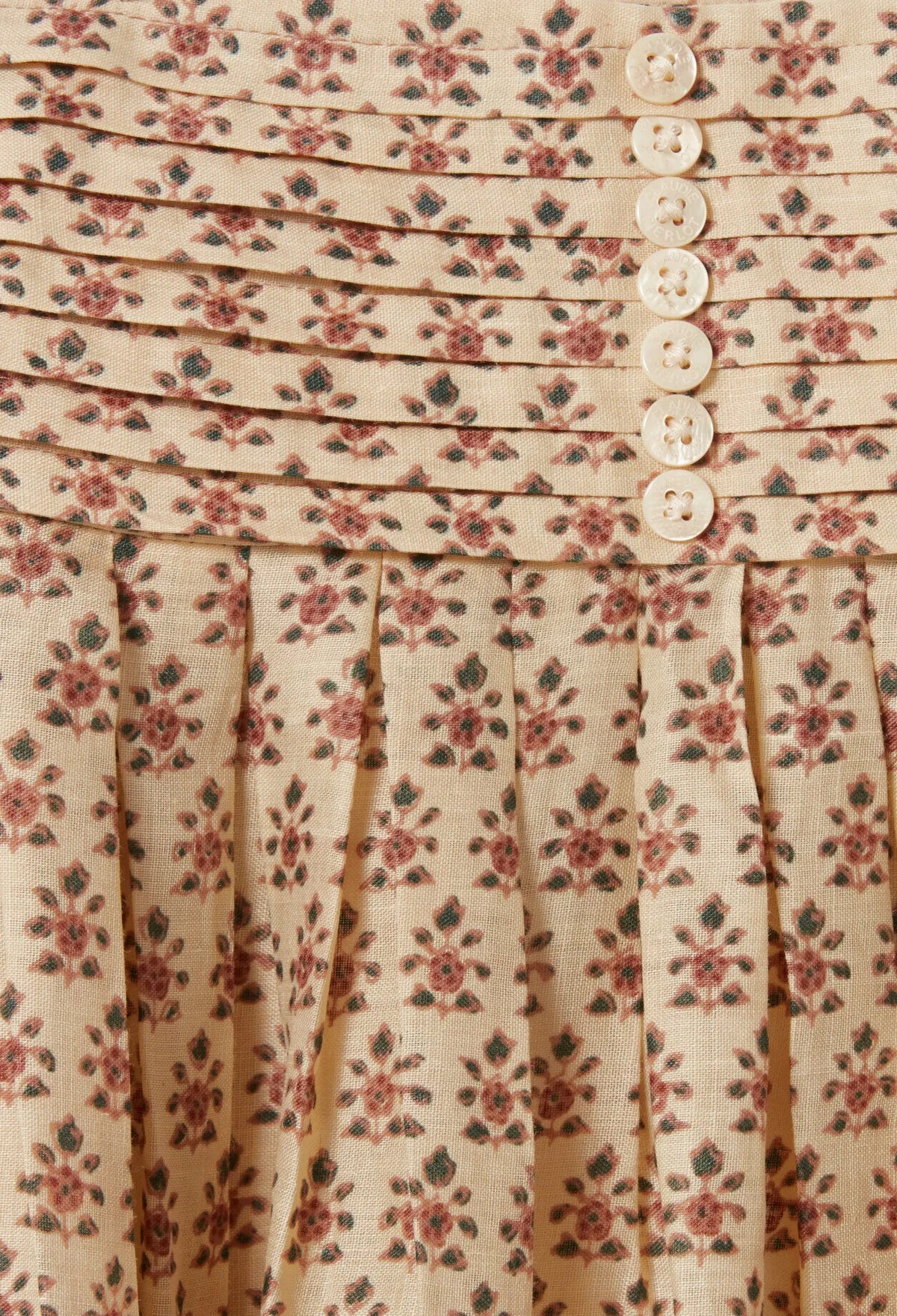 LIGHT PRINT