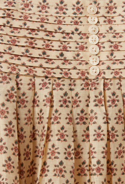 LIGHT PRINT