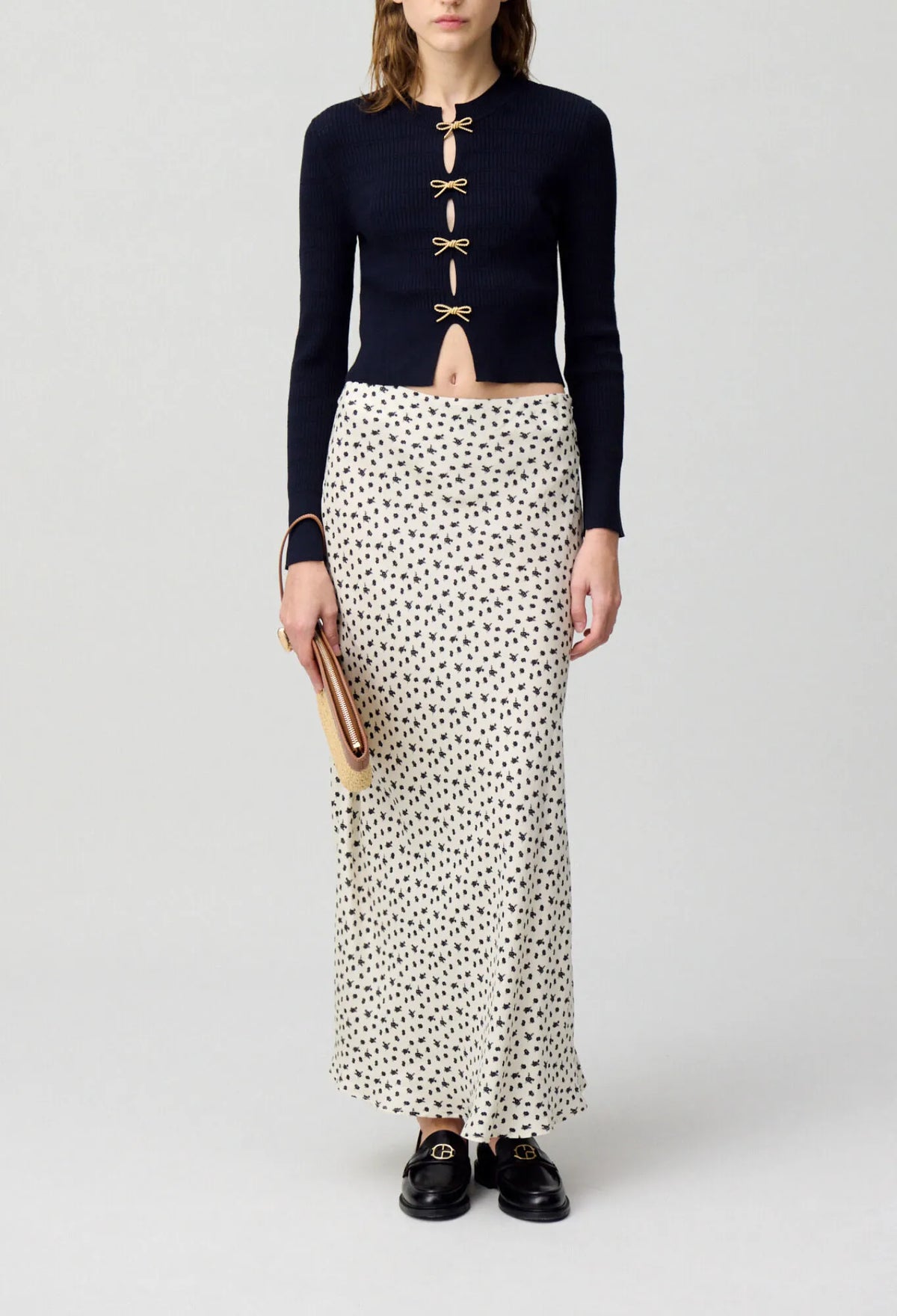 LIGHT PRINT