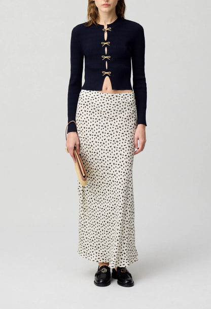 LIGHT PRINT