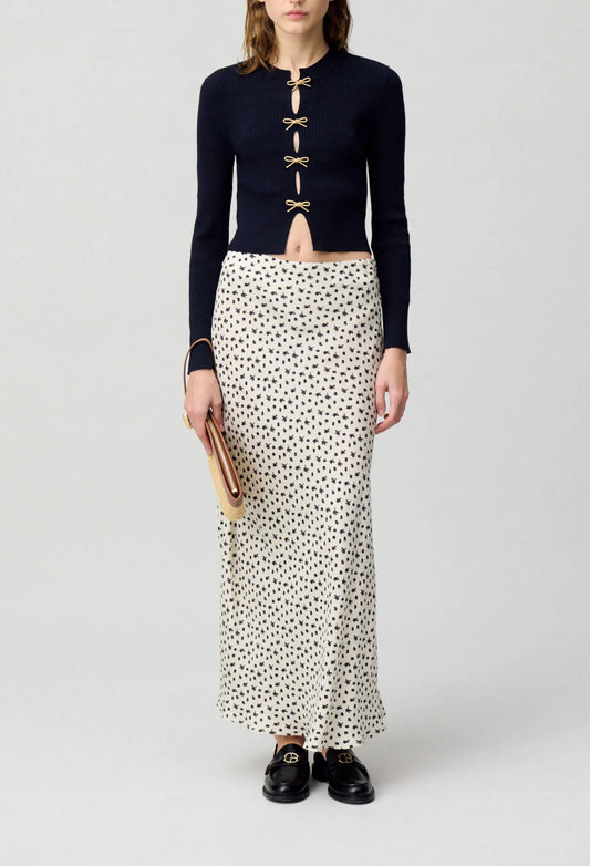 LIGHT PRINT