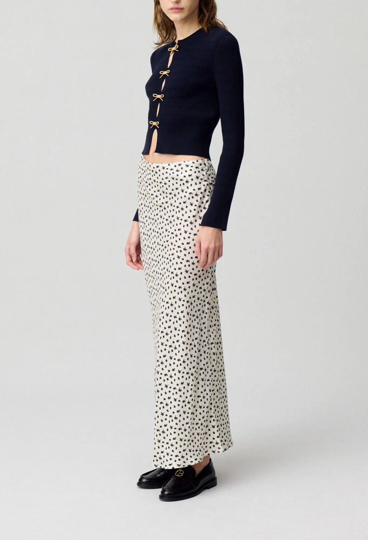 LIGHT PRINT