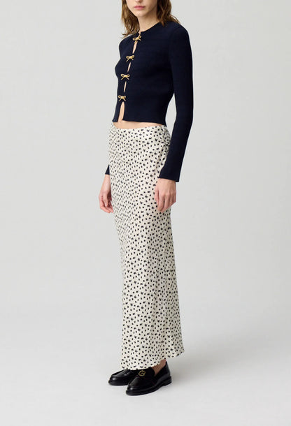 LIGHT PRINT