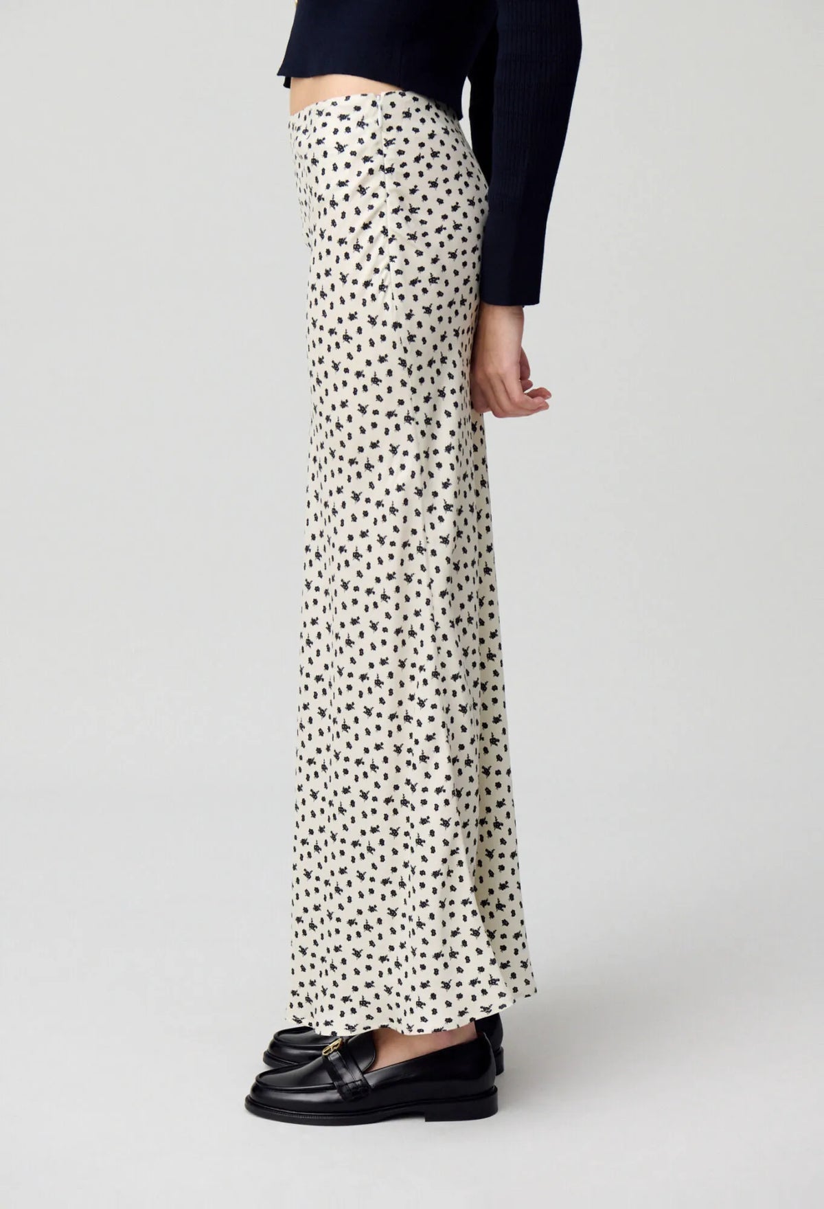 LIGHT PRINT