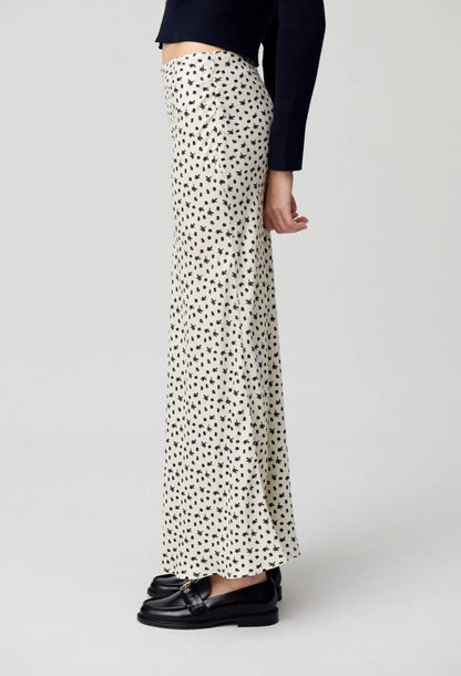 LIGHT PRINT
