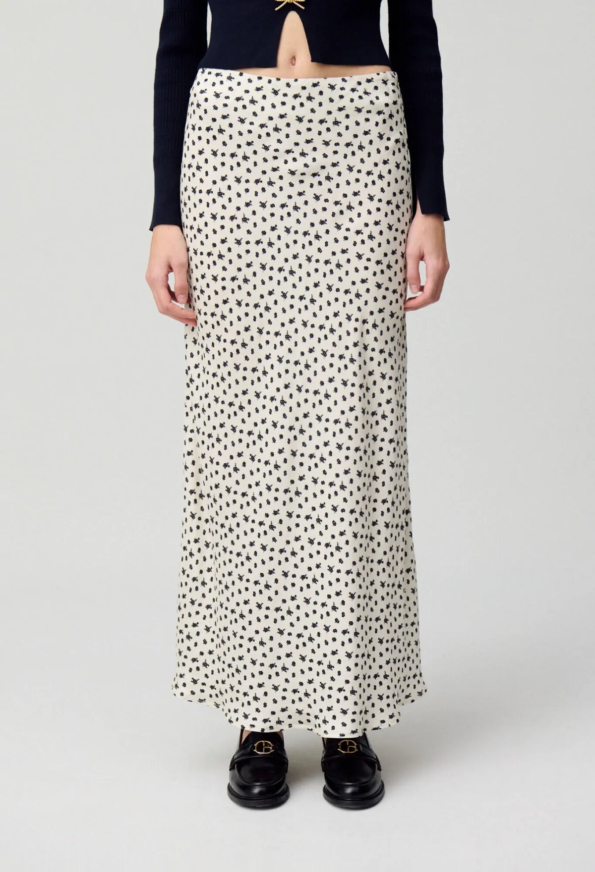 LIGHT PRINT