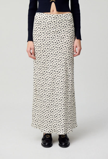 LIGHT PRINT