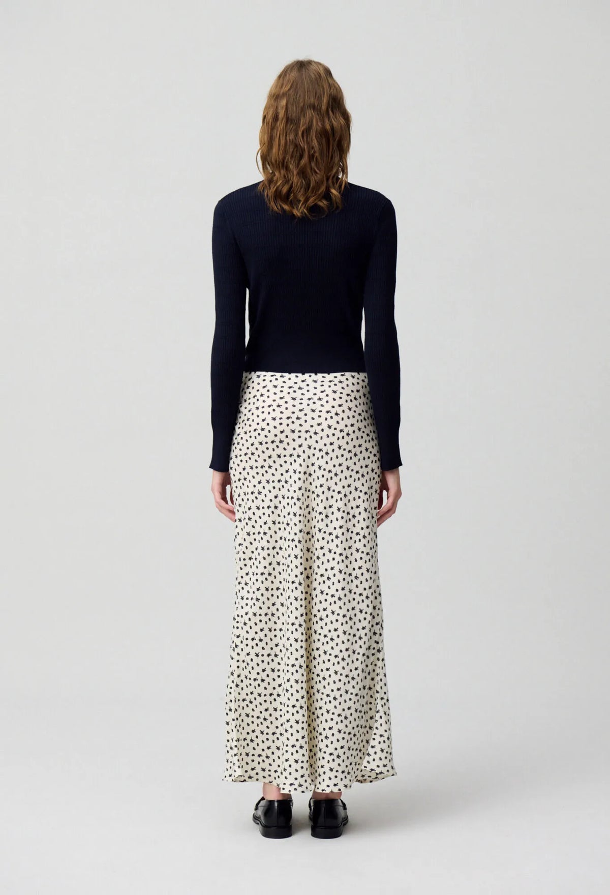 LIGHT PRINT