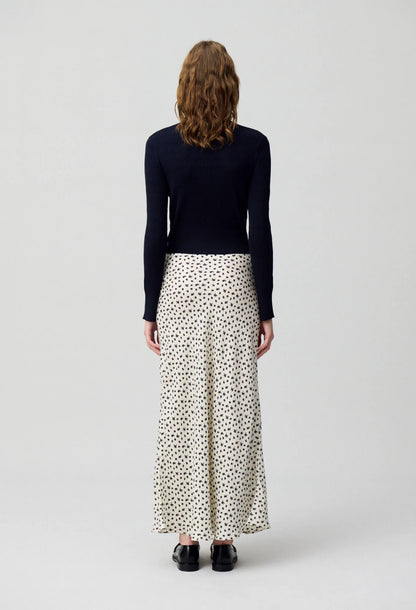 LIGHT PRINT