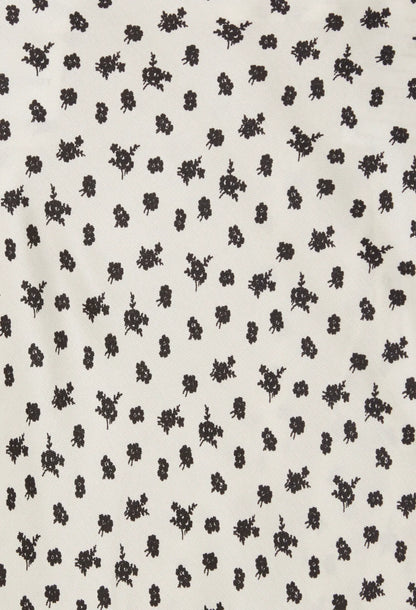 LIGHT PRINT