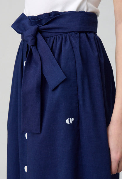 INDIGO