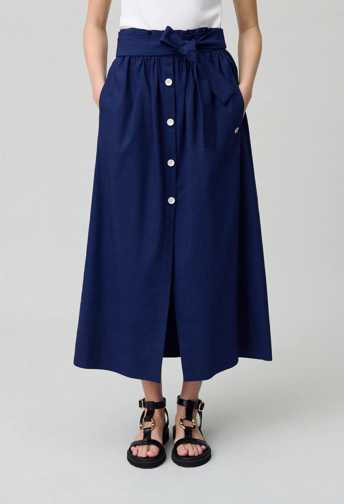 INDIGO