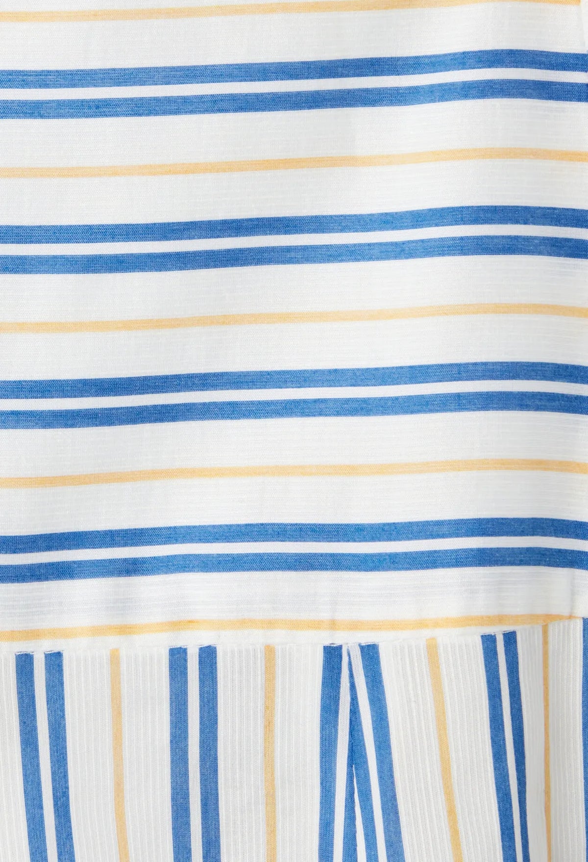 MULTICOLORED