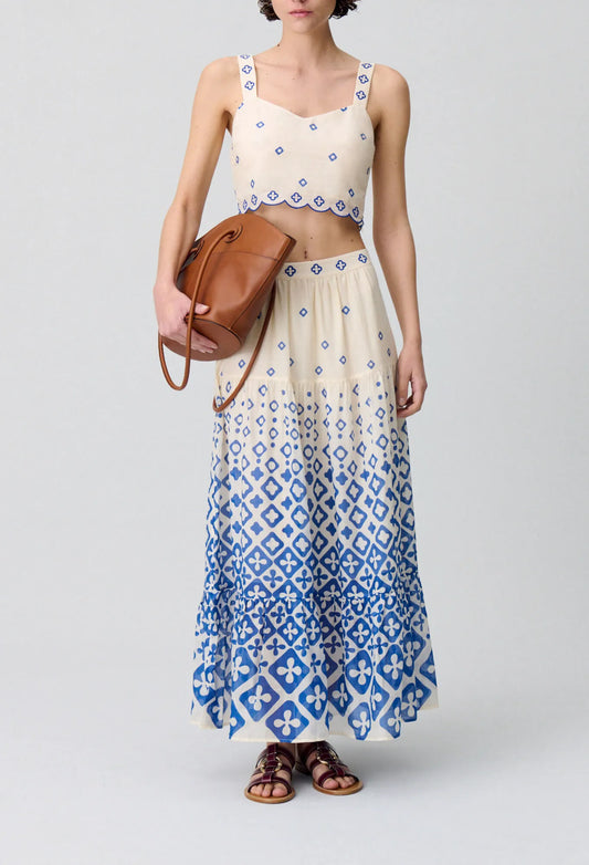 LIGHT PRINT