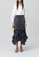 DARK PRINT