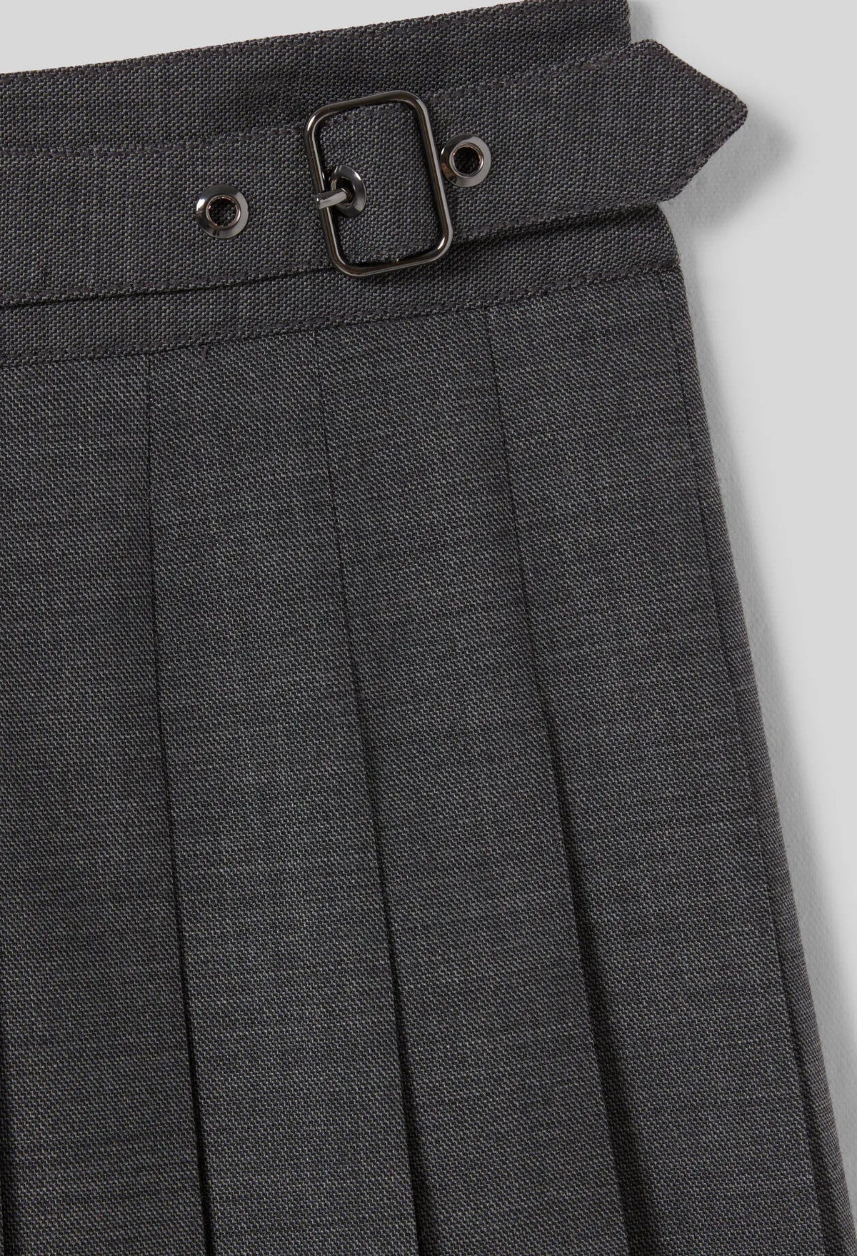 ANTHRACITE