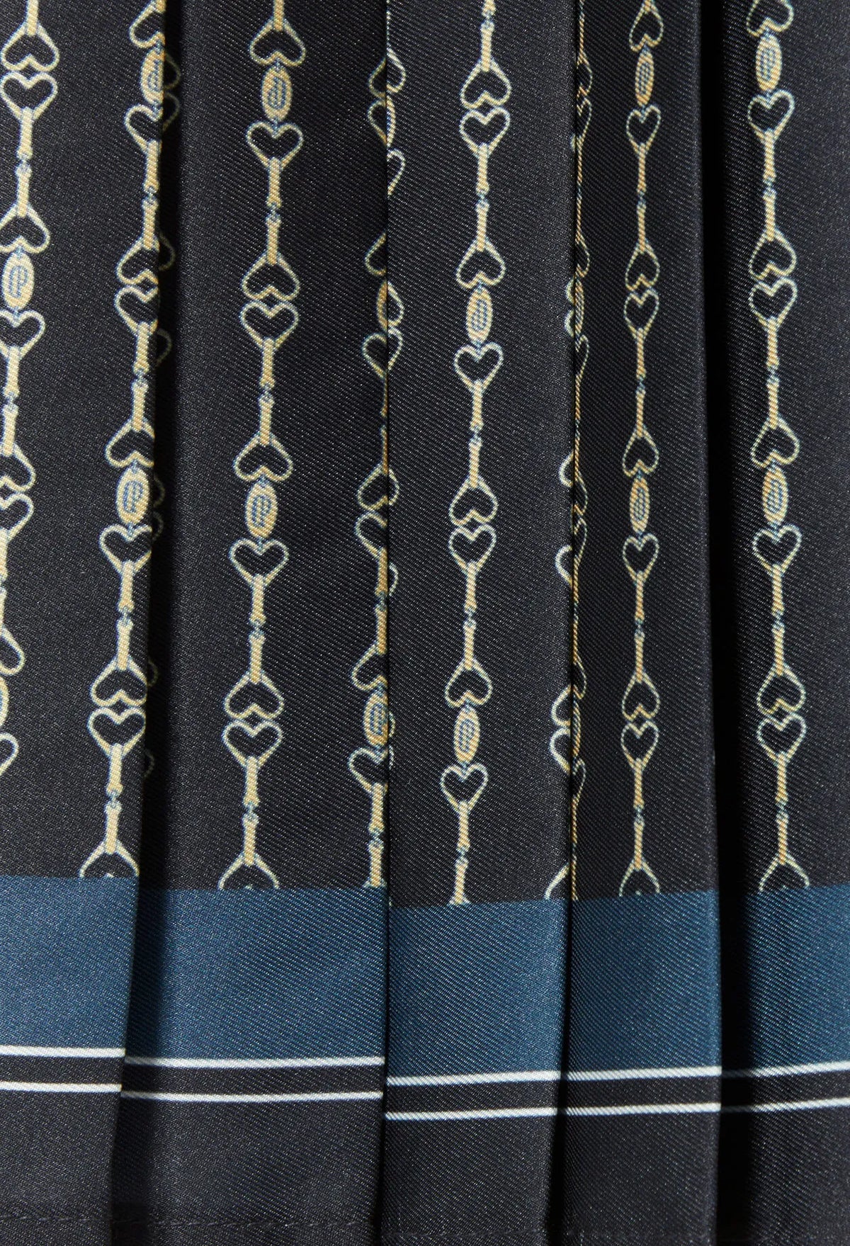 DARK PRINT