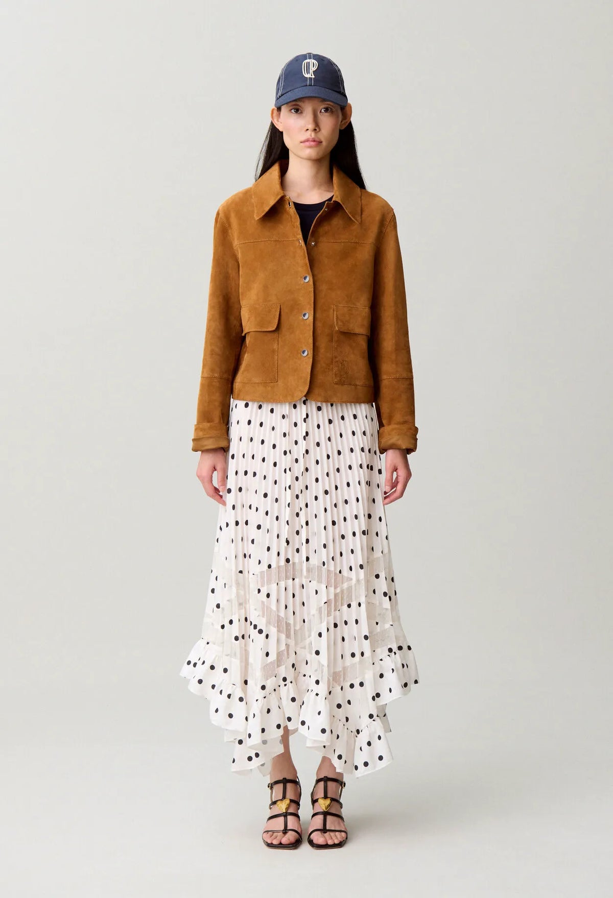 LIGHT PRINT