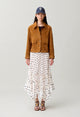 LIGHT PRINT