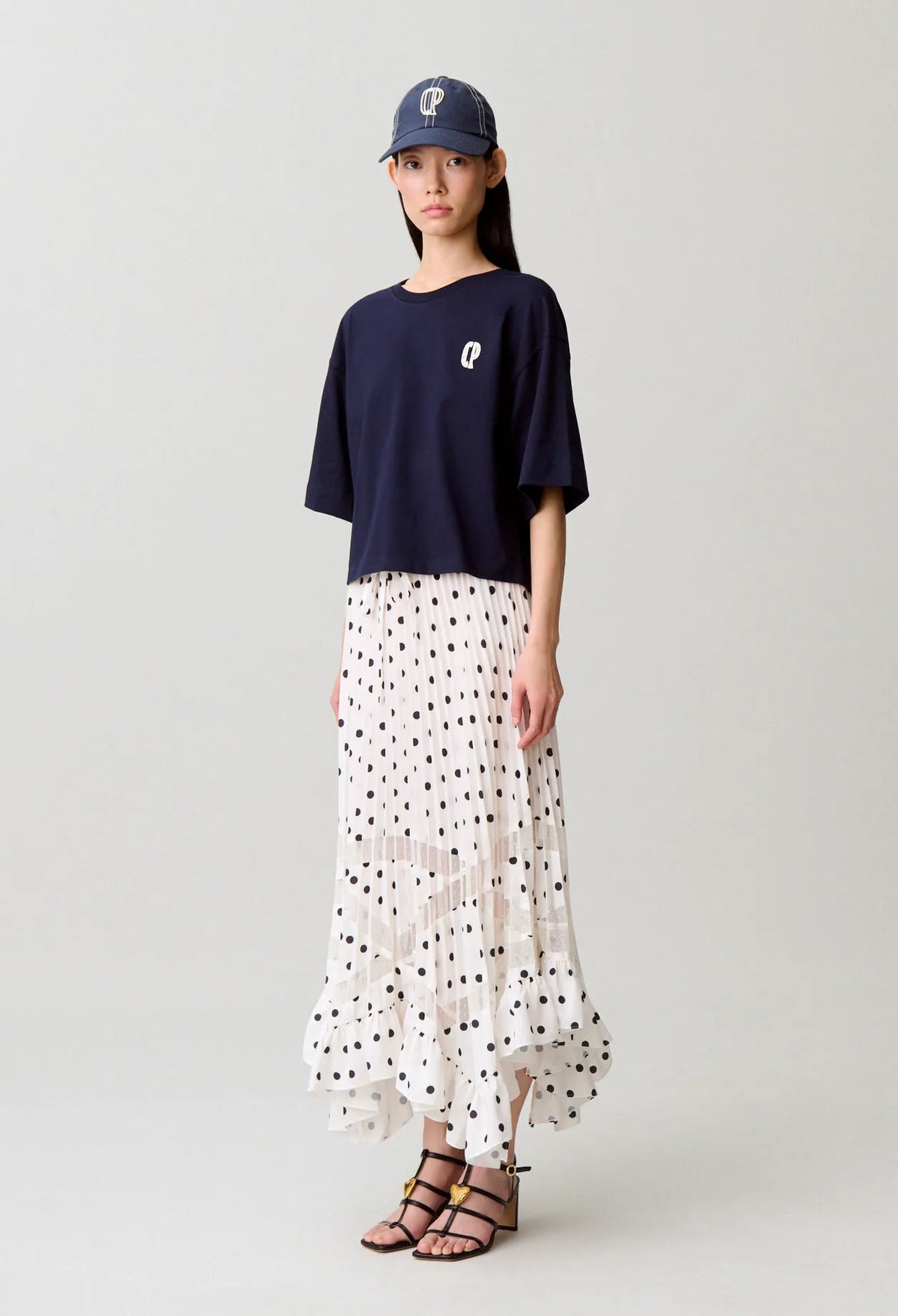 LIGHT PRINT