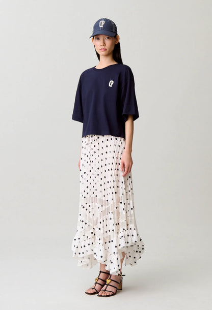 LIGHT PRINT
