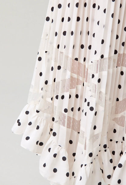 LIGHT PRINT