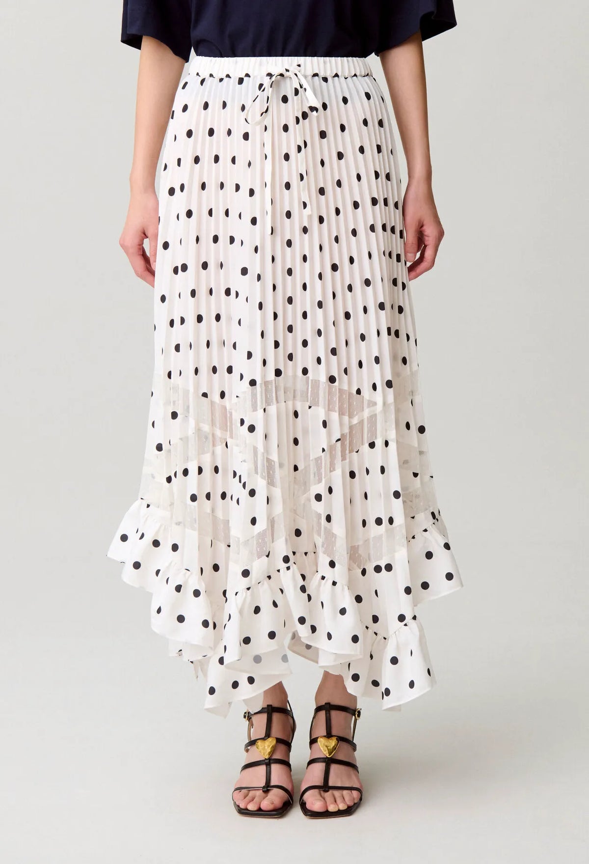 LIGHT PRINT