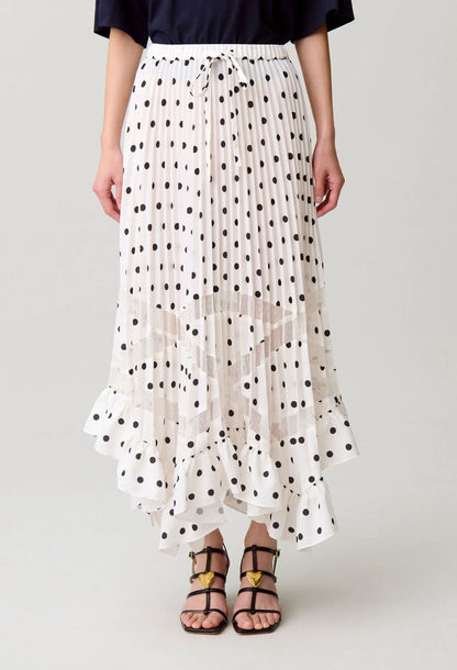 LIGHT PRINT
