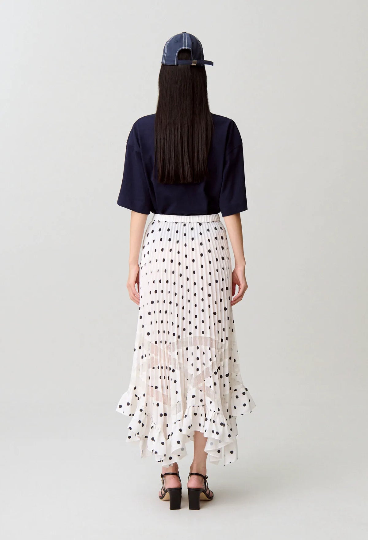 LIGHT PRINT