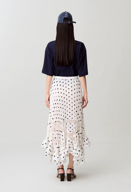 LIGHT PRINT