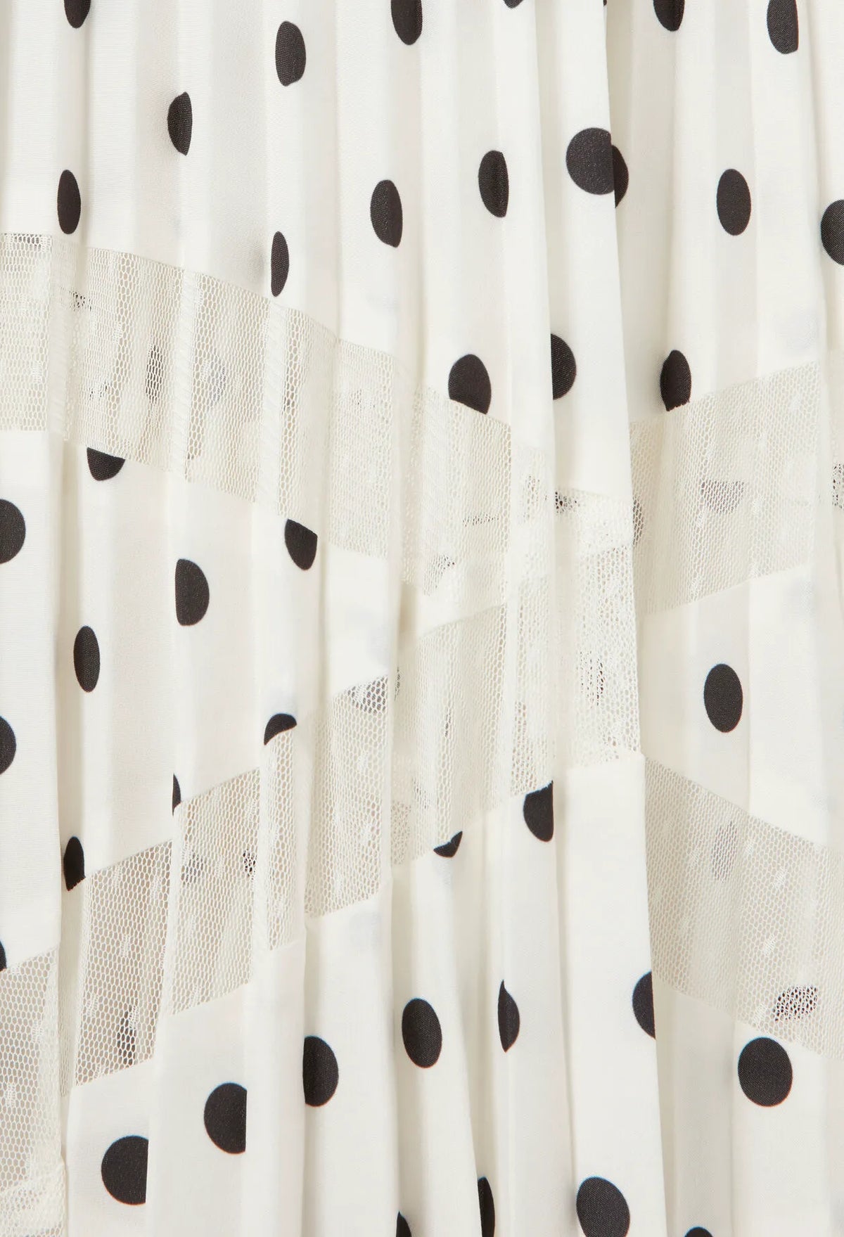 LIGHT PRINT