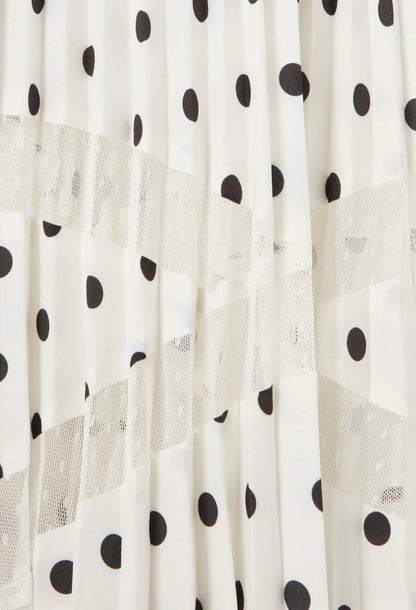 LIGHT PRINT