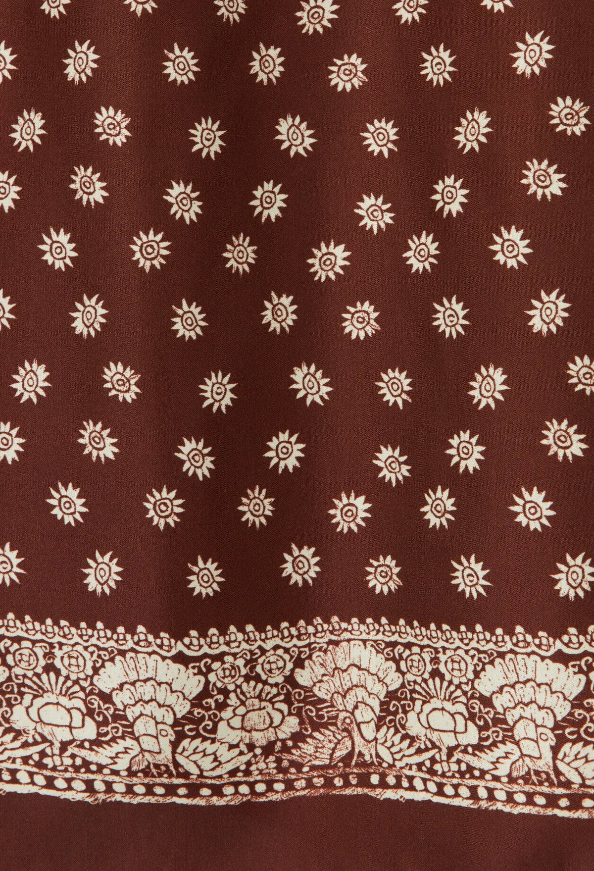 DARK PRINT