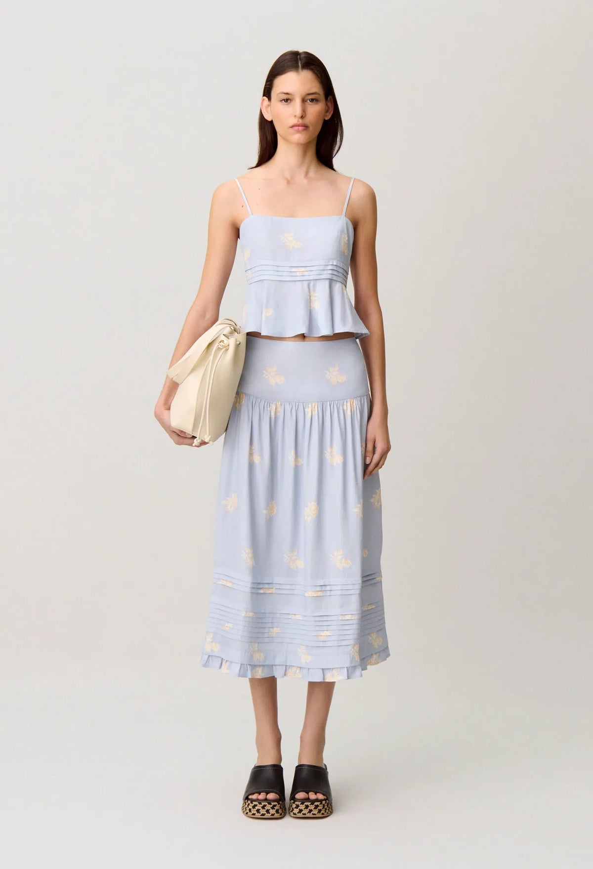 LIGHT PRINT