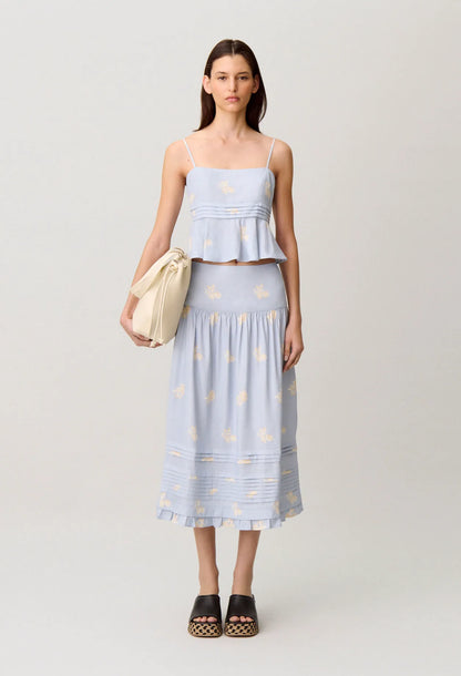 LIGHT PRINT
